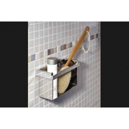 Porte savon douche 805