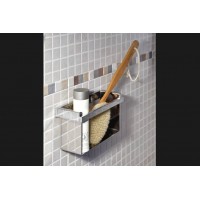 Porte savon douche 805