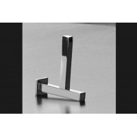 Porte papier d'appoint 400