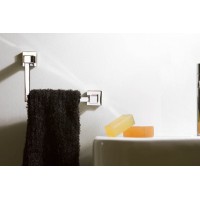 Anneau Droite et Gauche 400