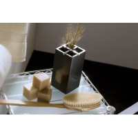 Porte brosse à dents 400