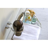 Porte sèche cheveux 400