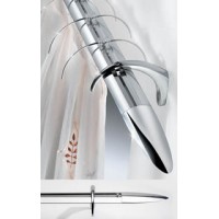 Fiona Fly 5 x 1 - 67