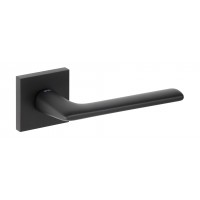 Ensemble BACI - Noir