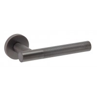 Ensemble IBIZA - PWGT