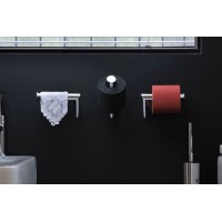 Porte serviette bidet ou porte papier 500