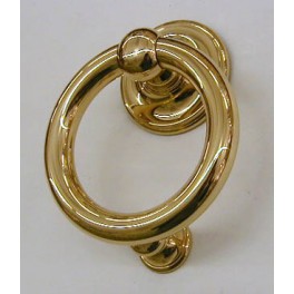 Heurtoir - 701ORO - 125mm