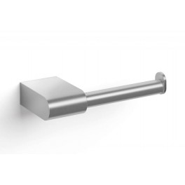 ATORE - Porte papier Inox satiné