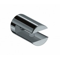 PICOLA - Support de tablette (Lot de 2)