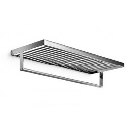 SKUARA - Rack