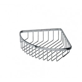 Grille d'angle FILO - 50003