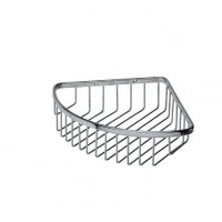Grille d'angle FILO - 50003