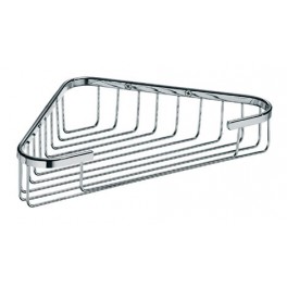 Grille d'angle FILO - 50012