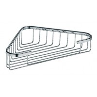 Grille d'angle FILO - 50012