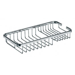 Grille FILO - 50021