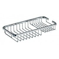 Grille FILO - 50021
