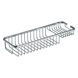 Grille FILO - 50022