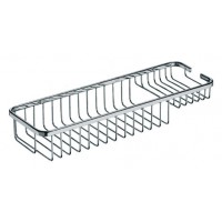 Grille FILO - 50022
