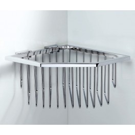 Grille d'angle WAECK