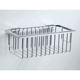 Grille WAWNDC