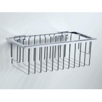 Grille WAWNDC