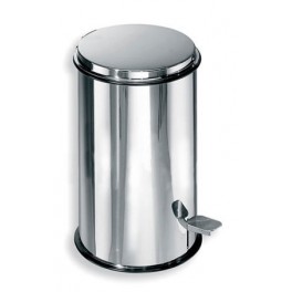 Poubelle de salle de bain - BASKET