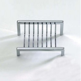 Porte savon grille DW908