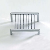 Porte savon grille DW908