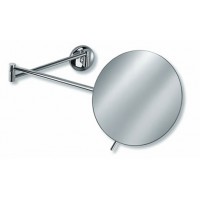 MEVEDO - Miroir grossissant mural