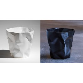 Poubelle BIN BIN  Grand modèle