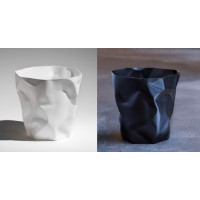 Poubelle BIN BIN  Grand modèle