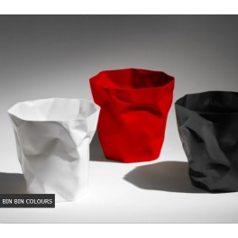 Poubelle BIN BIN  Petit modèle