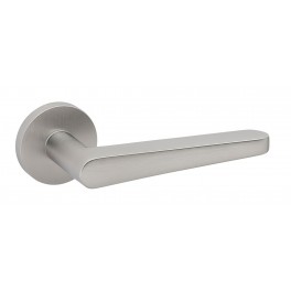 Ensemble ROBY Inox