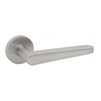Ensemble ROBY Inox