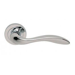 Ensemble GIAVA Chrome
