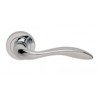 Ensemble GIAVA Chrome
