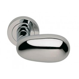 Ensemble UOVO Chrome