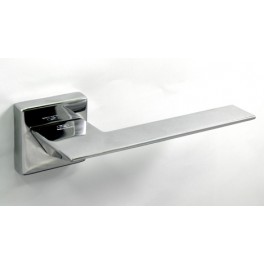 Ensemble CEDRO SQ Chrome