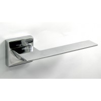 Ensemble CEDRO SQ Chrome