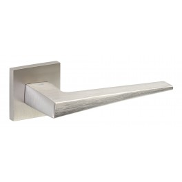 Ensemble STRIP PWIX