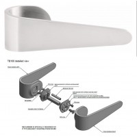 Paire FOLD - Formani