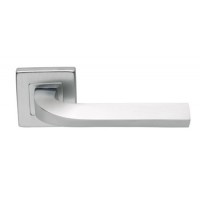 Ensemble TRENDYQ Chrome Mat