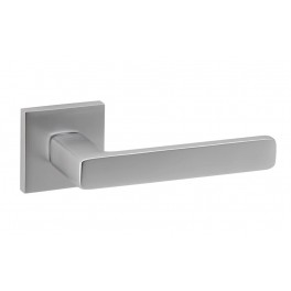Ensemble DADA Chrome Satiné