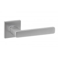 Ensemble DADA Chrome Satiné