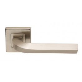 Ensemble TRENDYQ Nickel Satiné