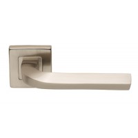 Ensemble TRENDYQ Nickel Satiné