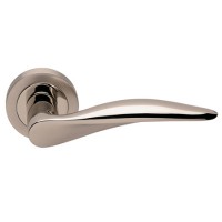 Ensemble DALI Nickel / Nickel satiné