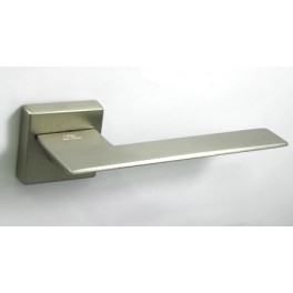 Ensemble CEDRO SQ Nickel Satiné