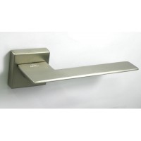 Ensemble CEDRO SQ Nickel Satiné