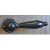 Ensemble BEARN / Ronde Fer gris
